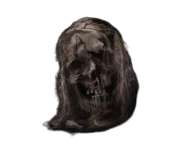 Grave Keeper’s Brainpan | Elden Ring | Hardcore Gamer