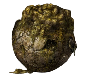 Hefty Fetid Pot | Elden Ring | Hardcore Gamer