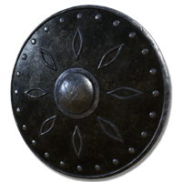 Messmer Soldier Shield Elden Ring Hardcore Gamer   Elden Ring Messmer Soldier Shield 2 