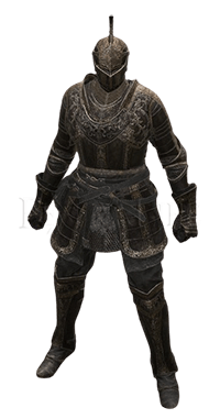 Uncovering The Mysteries Of The Oathseeker Set In Elden Ring: A Deep Dive Into Its Lore And Mechanics