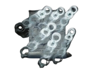 rings of spectral light elden