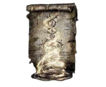 Spira | Elden Ring | Hardcore Gamer