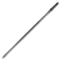 Swift Spear Elden Ring Reddit