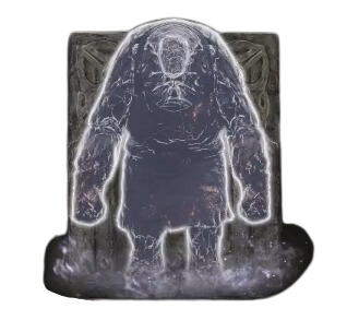 Taylew The Golem Smith 