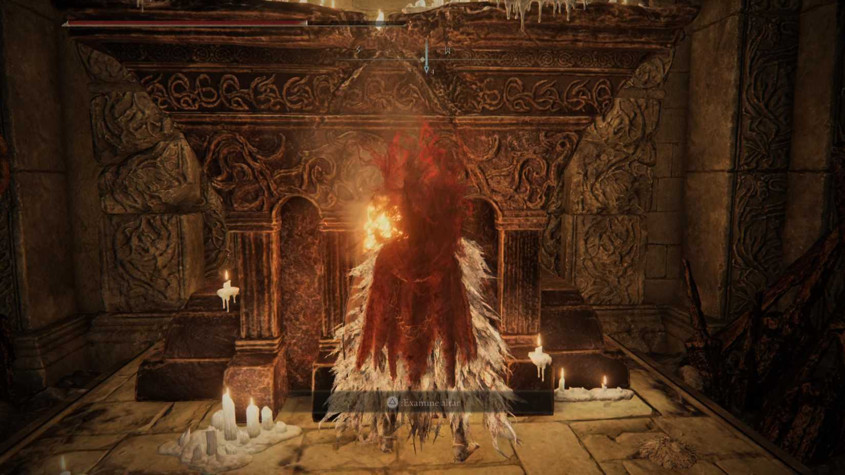 Elden Ring: How to Get The Ancient Meteoric Ore Greatsword in Shadow of ...