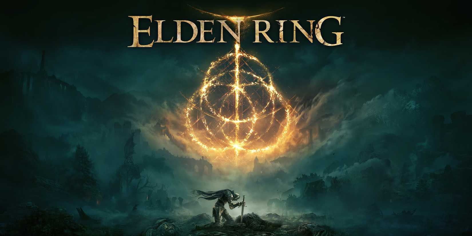 eldenring