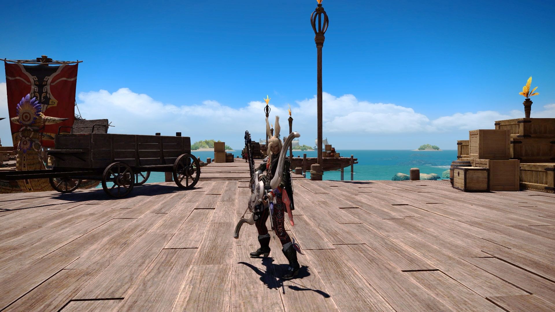 ffxivdt-brd2