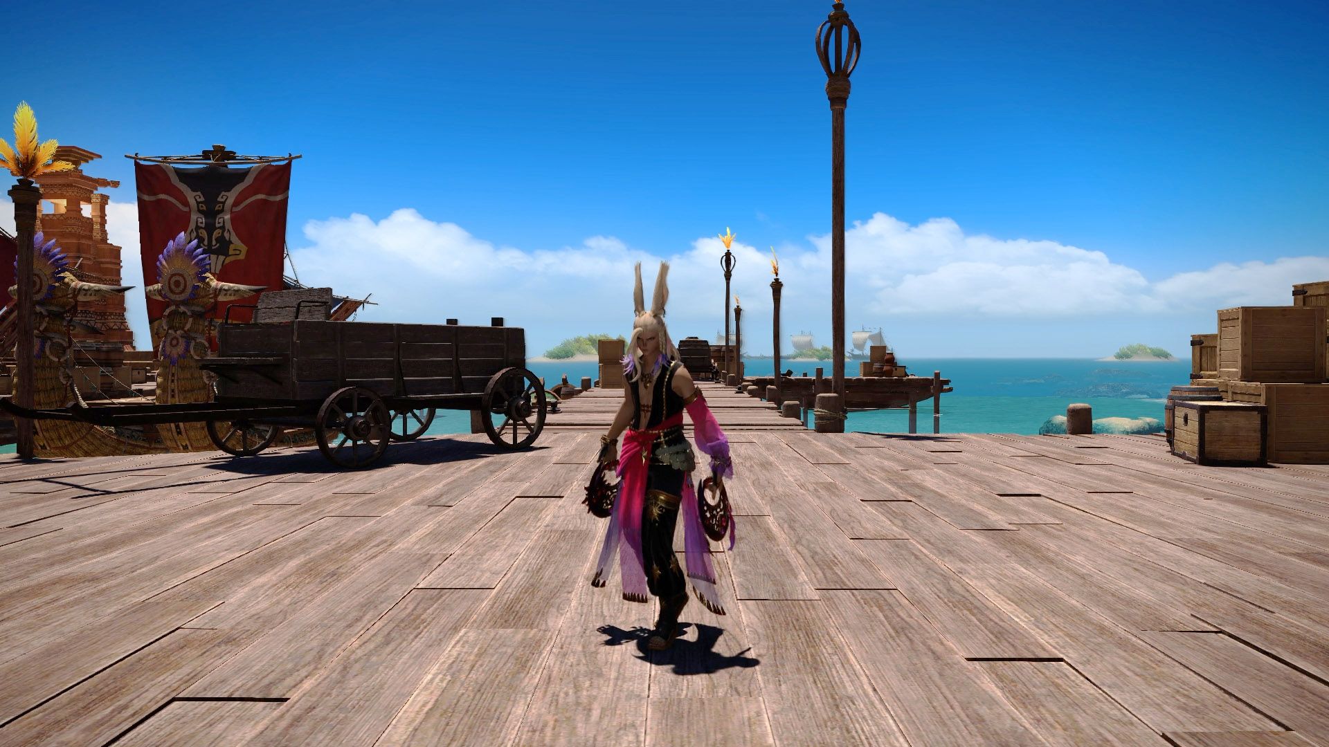 ffxivdt-dnc2