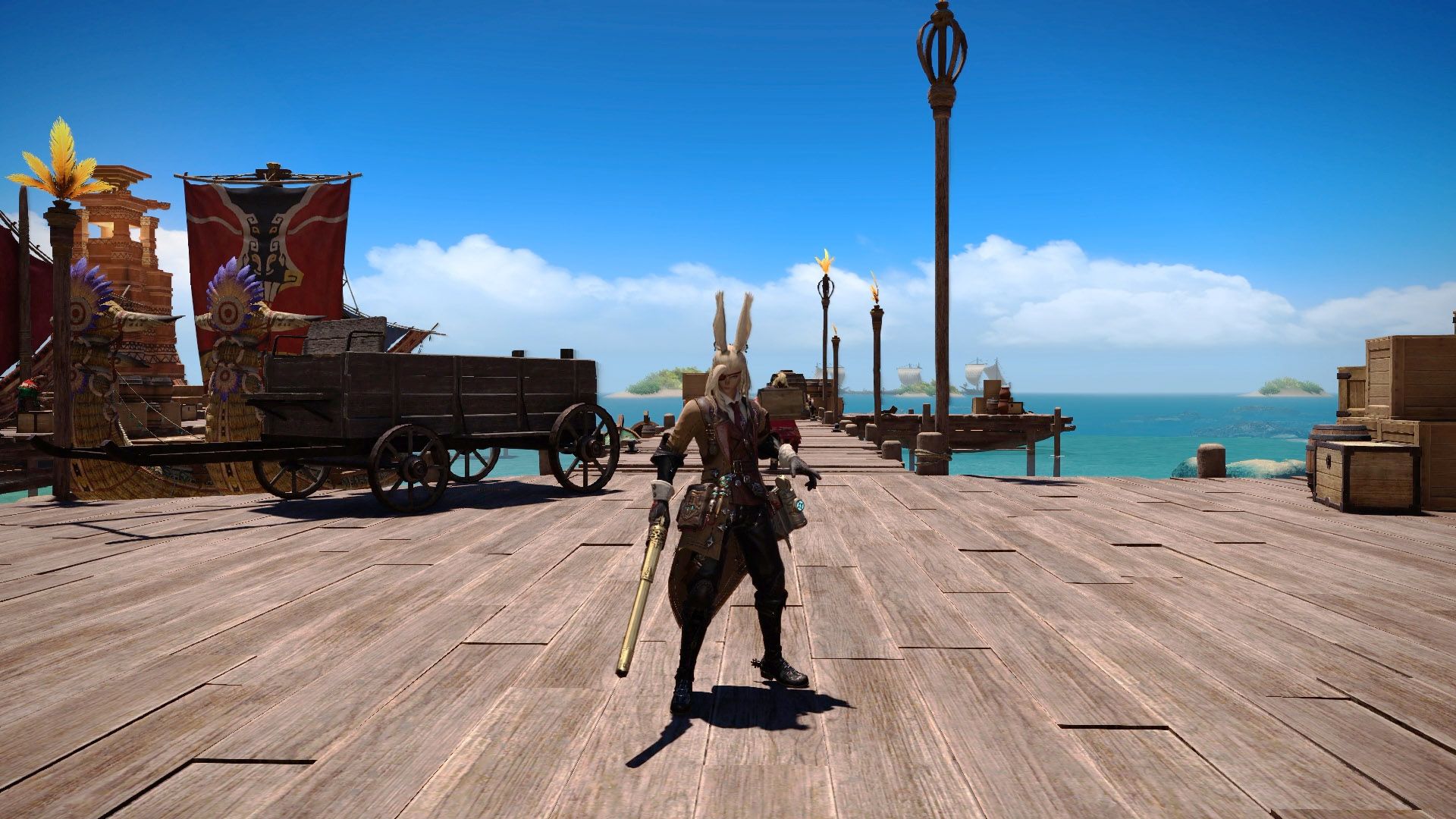 ffxivdt-mch2