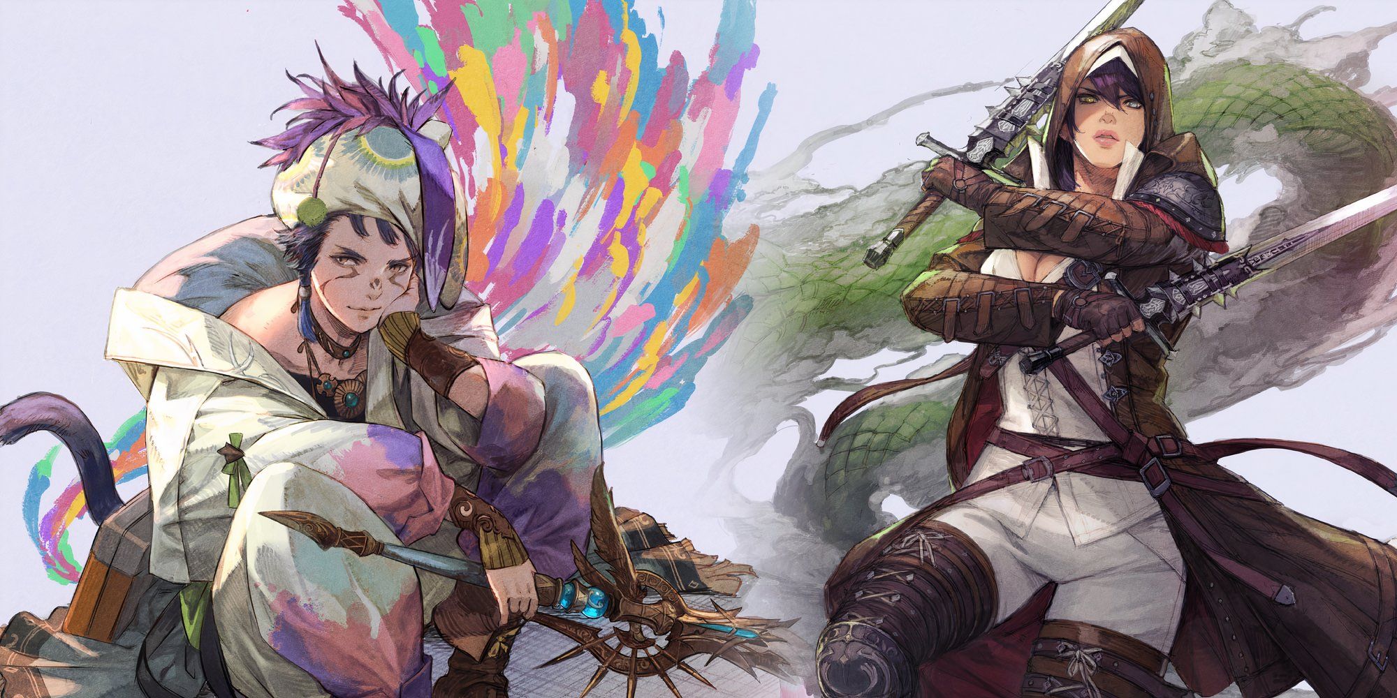 ffxivdt-preview-newclasses-2.