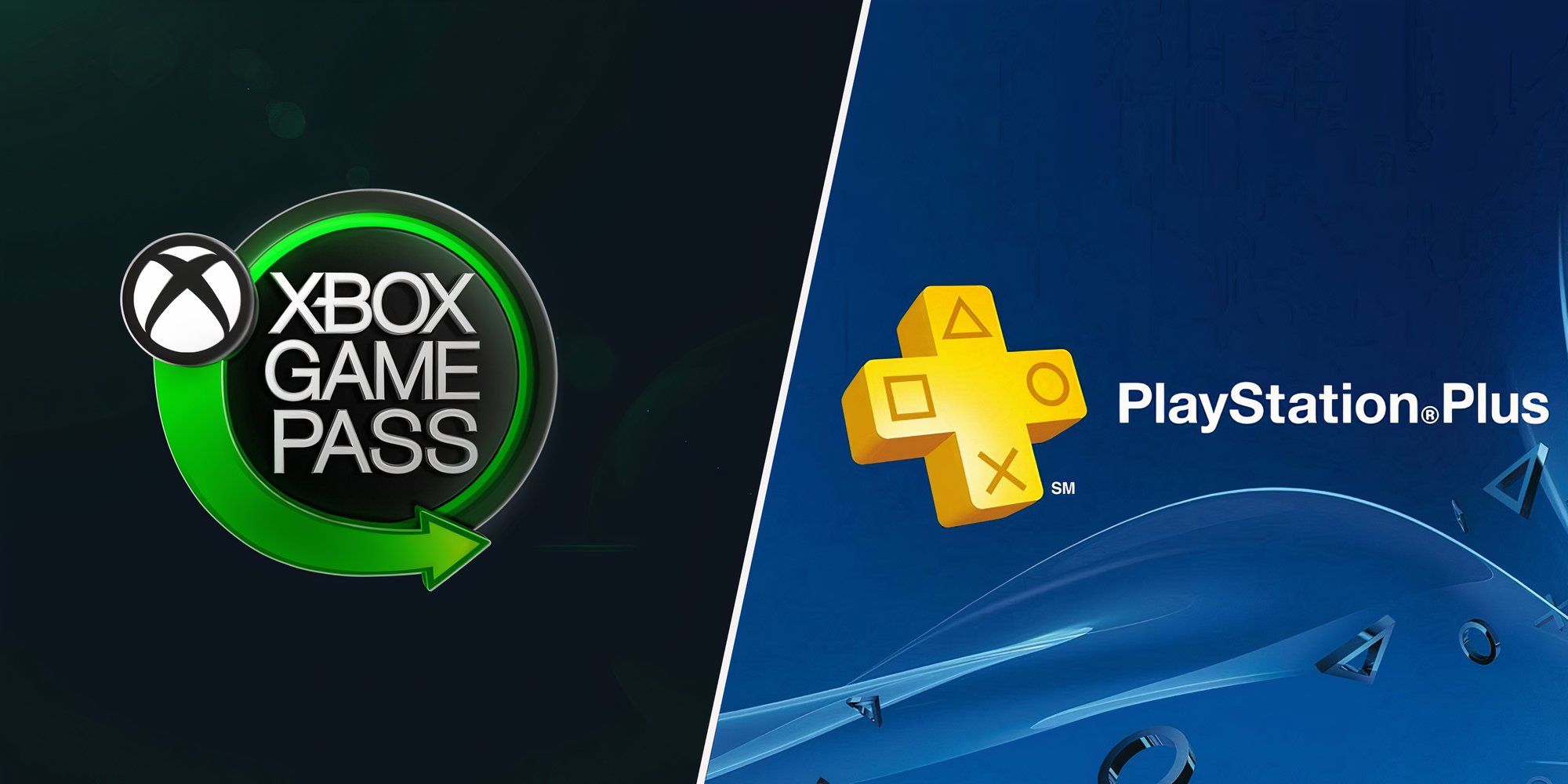 What's The Better Service: PlayStation Premium Or Xbox Game Pass Ultimate?