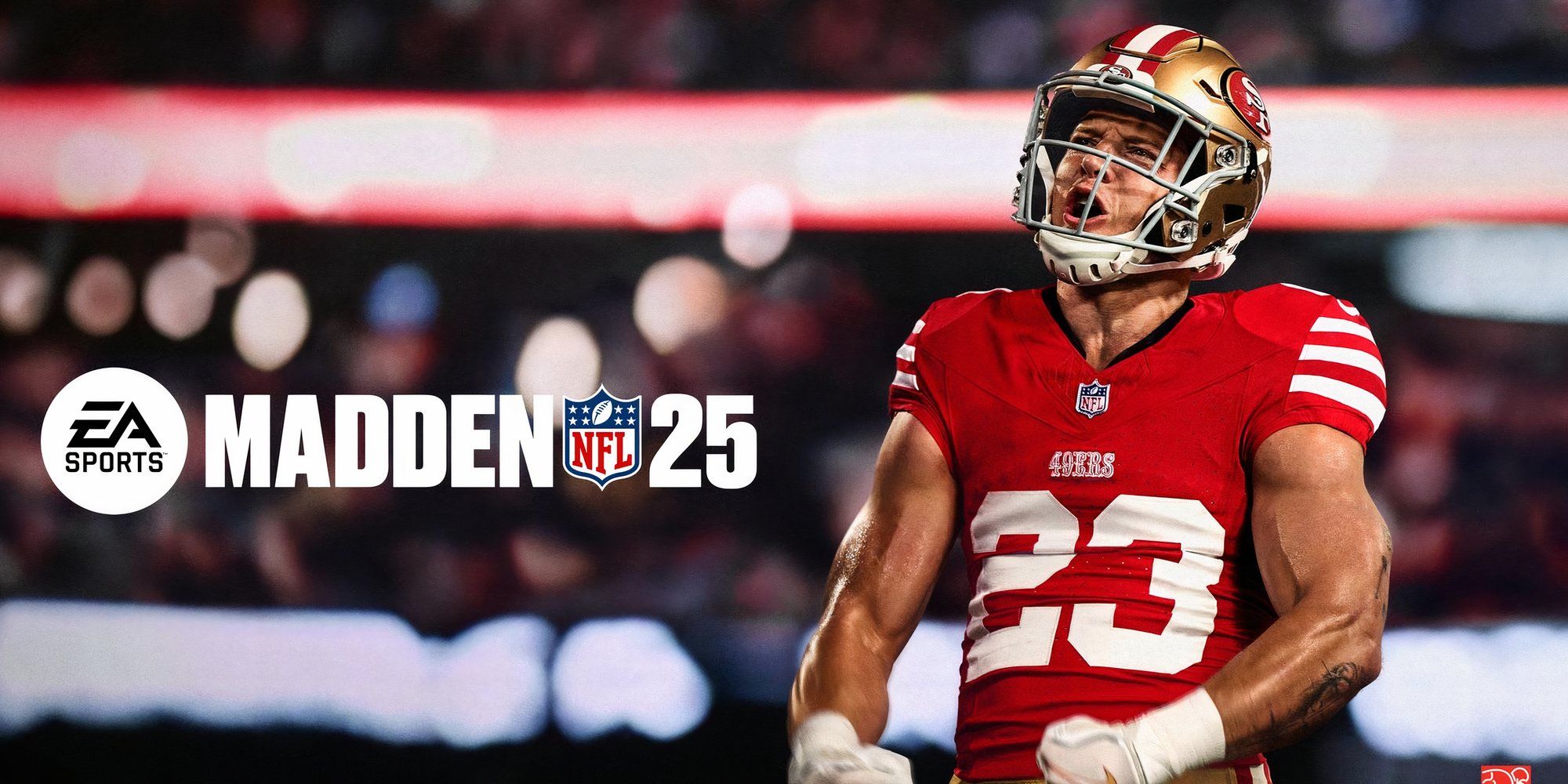 Madden NFL 25 Superstar Mode Revealed