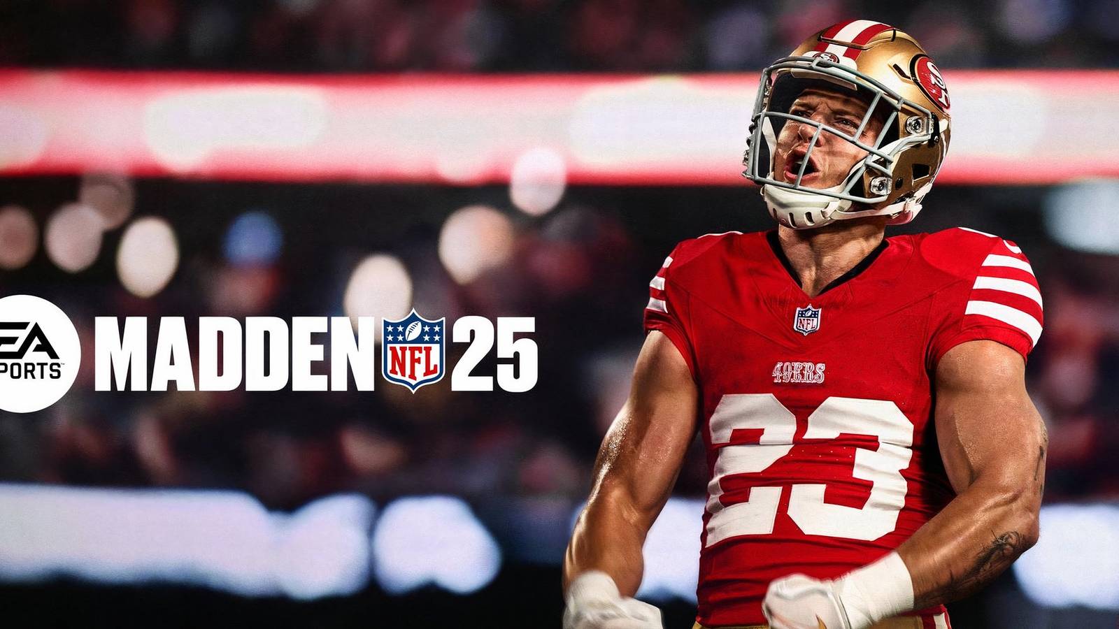 Details Revealed for Madden NFL 25 Ultimate Team, image size:1600x900