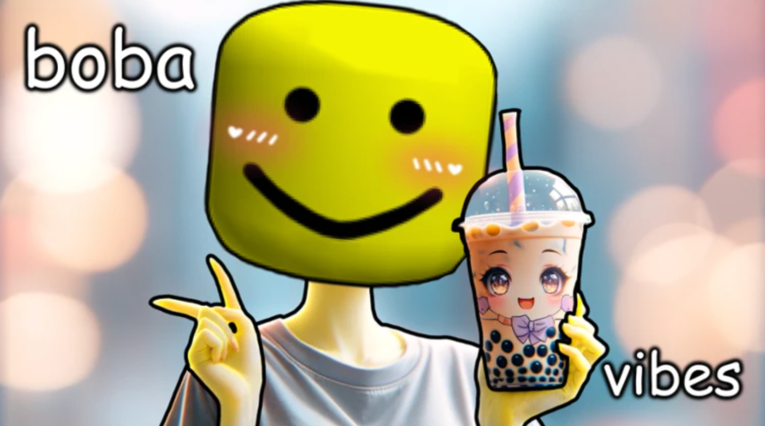 Make boba and prove mom wrong codes june 2024 