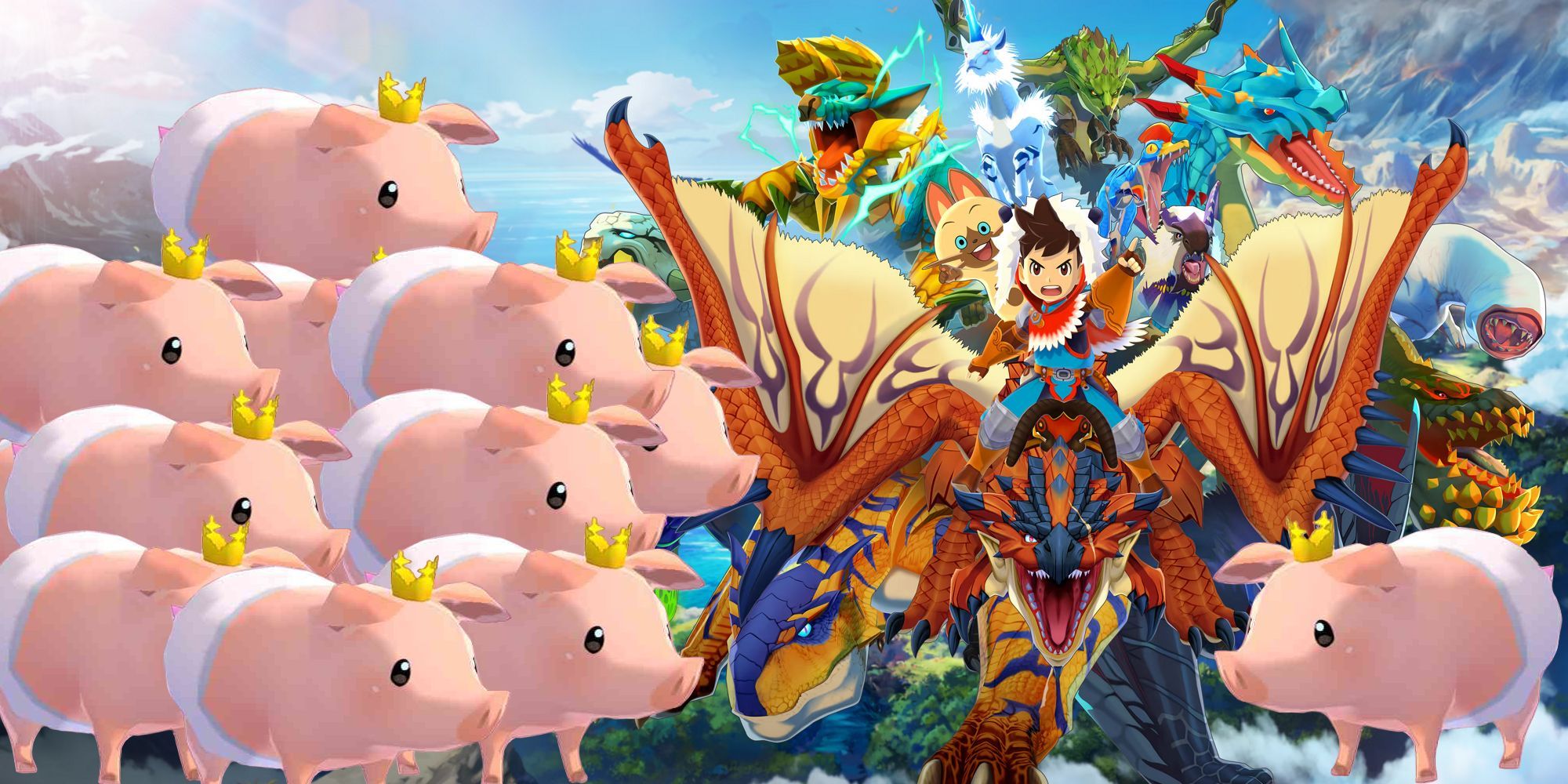 MonsterHunterStoriesPoogieHeader