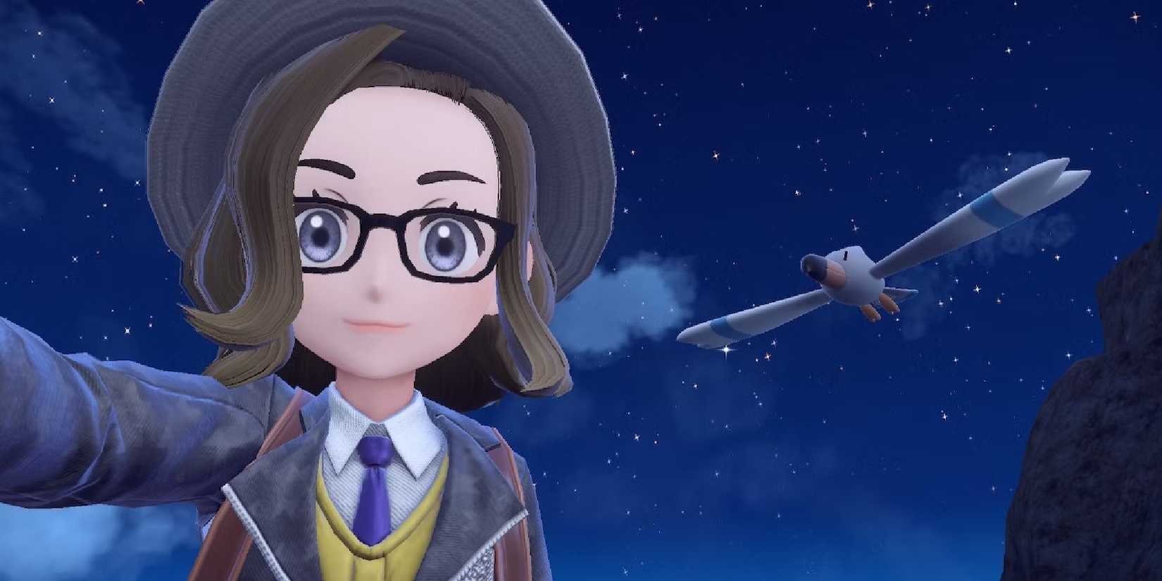 Pokémon GO: Wingull Spotlight Hour Guide