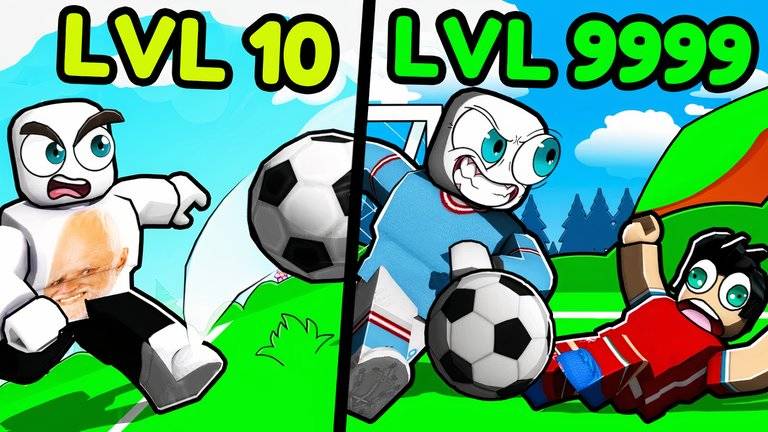 Pro Soccer Simulator Codes (June 2024)