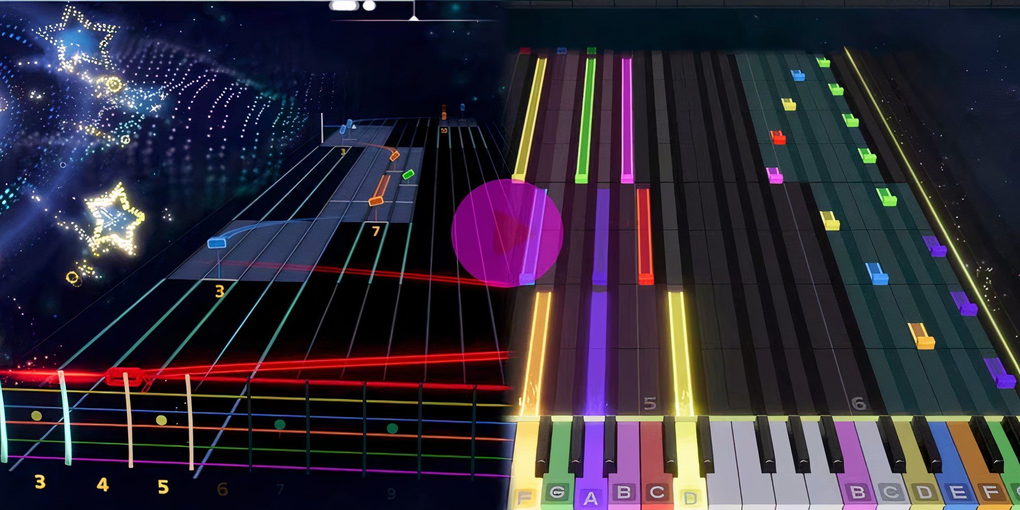 Review: Rocksmith+