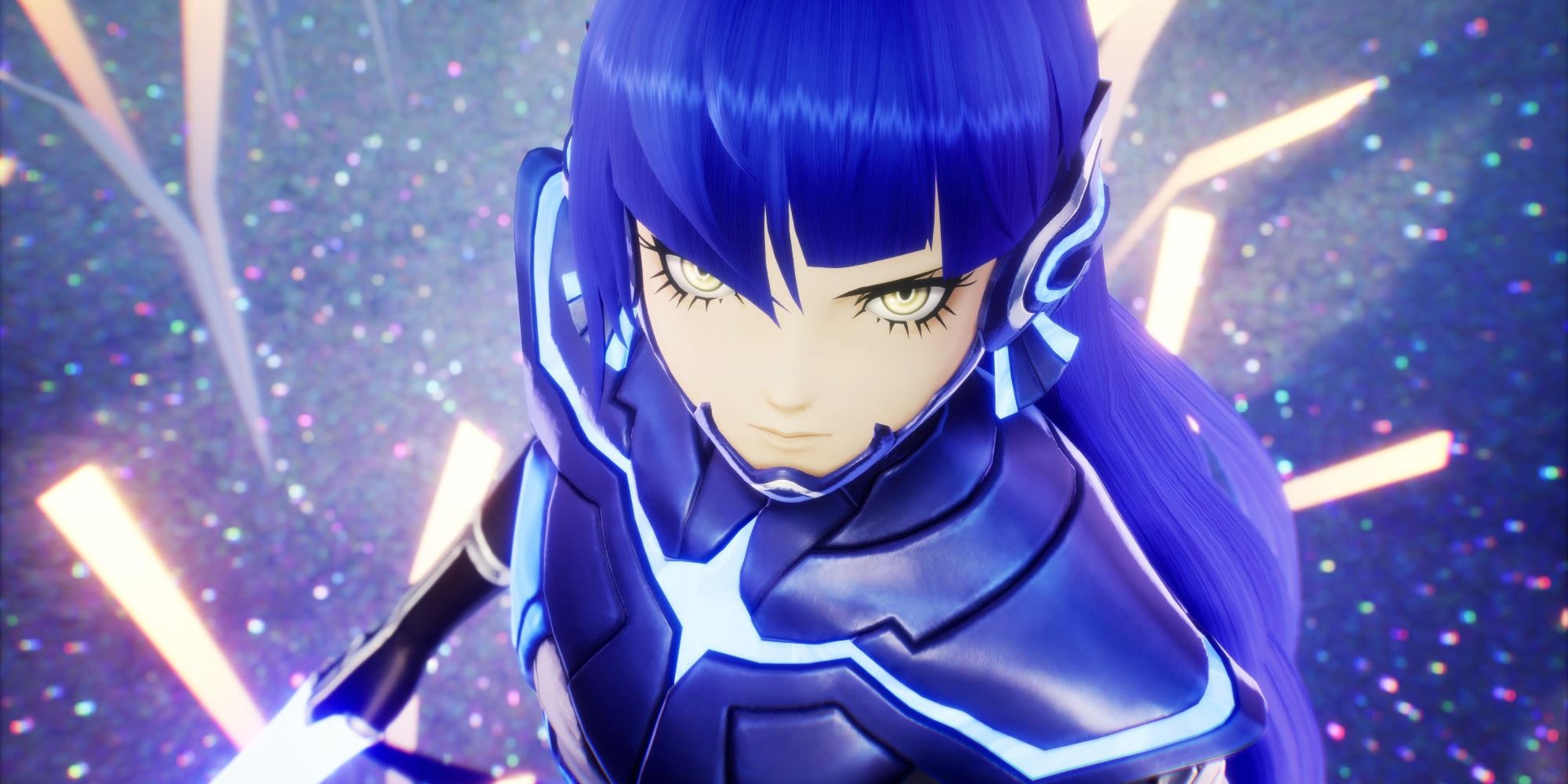 Estadísticas destacadas de SMT