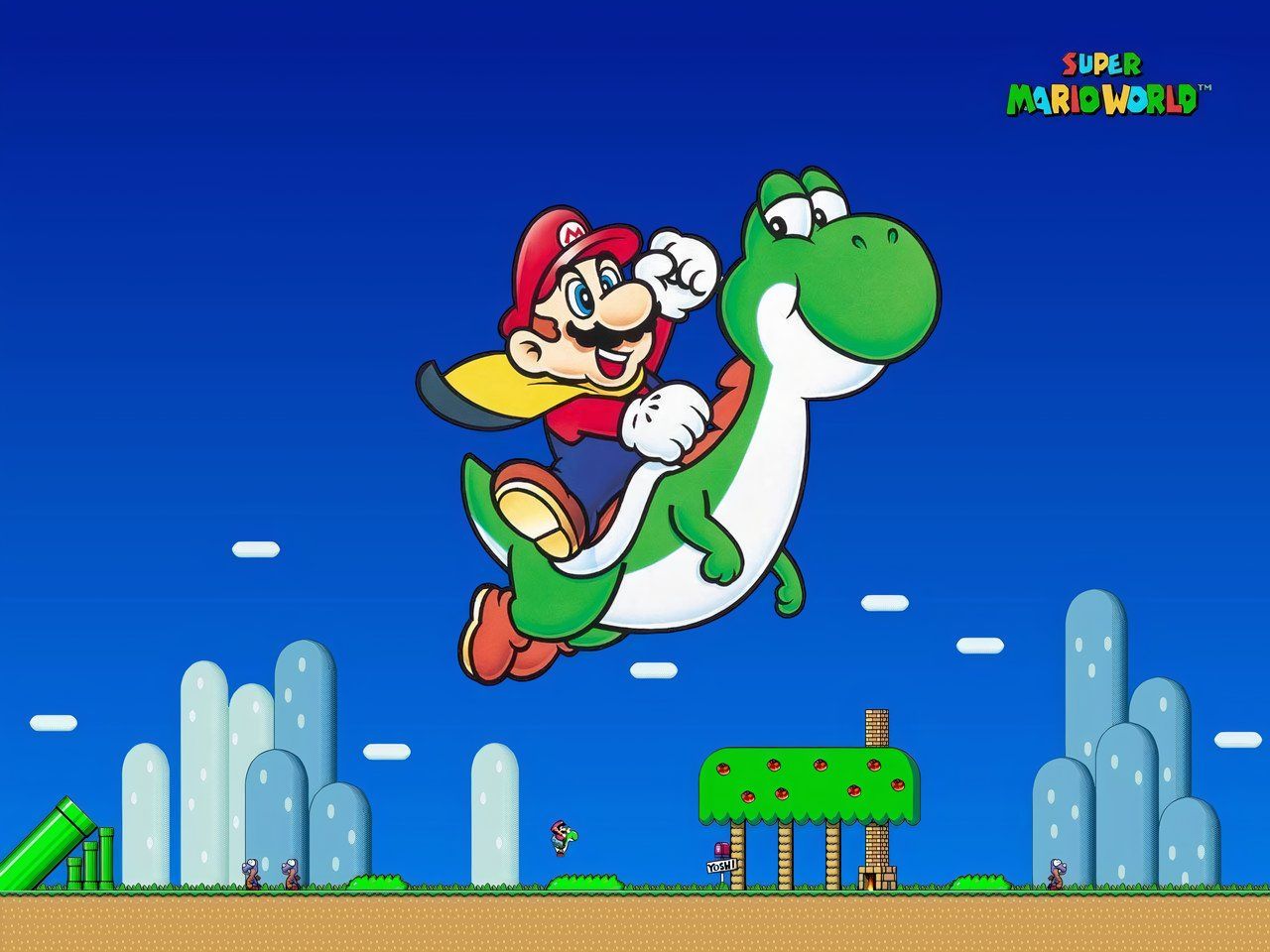 super-mario-flying-world-4l9epdd2zsia8pn5