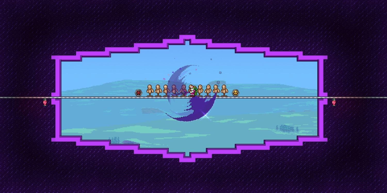 Terraria Best Accessories In The Game