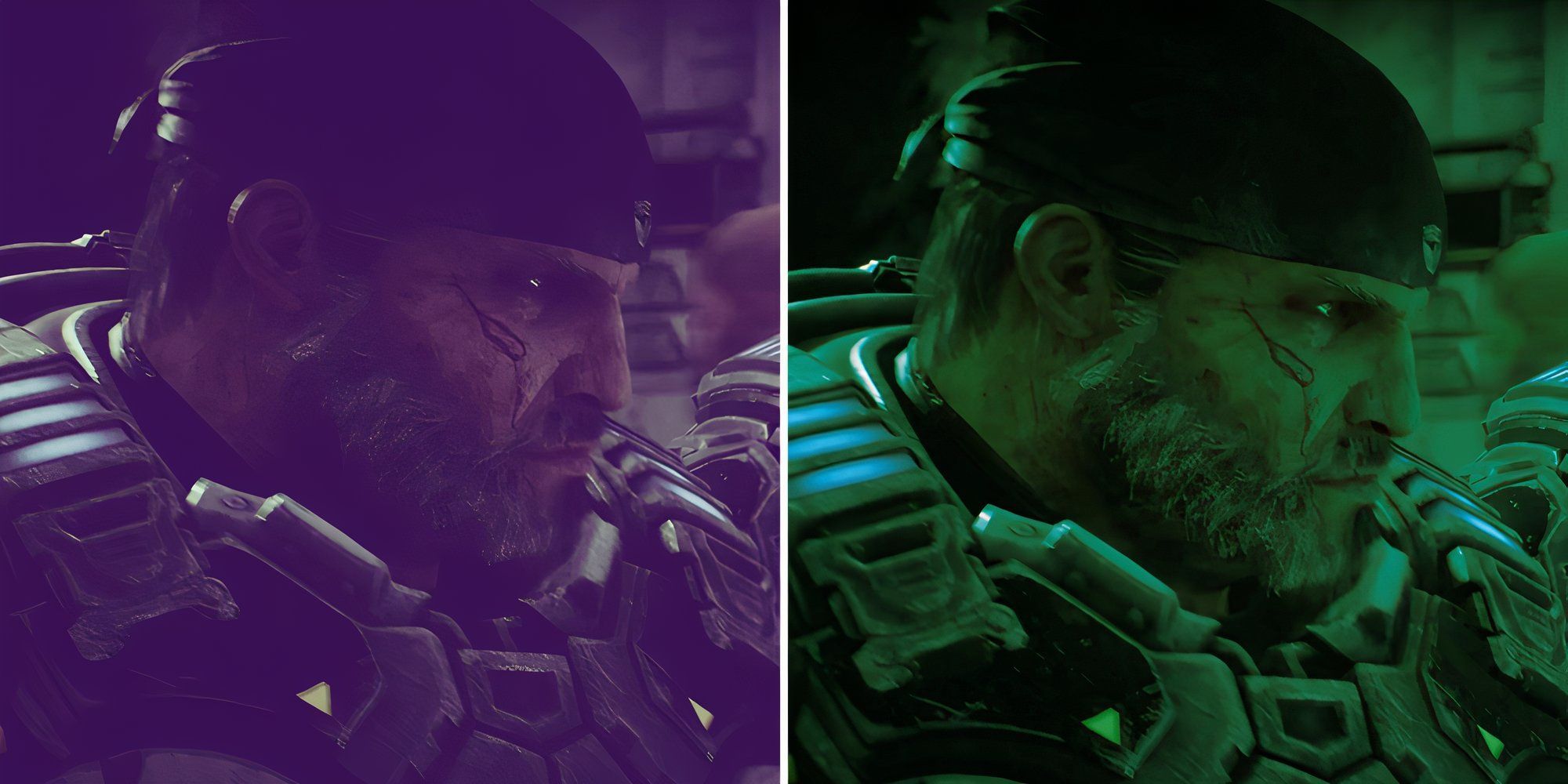 gears 5 xbox series s vs xbox one