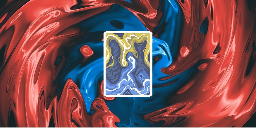 Ghost Deck In Balatro