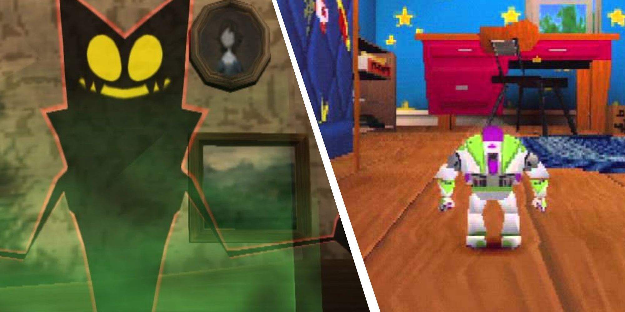 10 PS Classic Catalog Gems You Need To Play