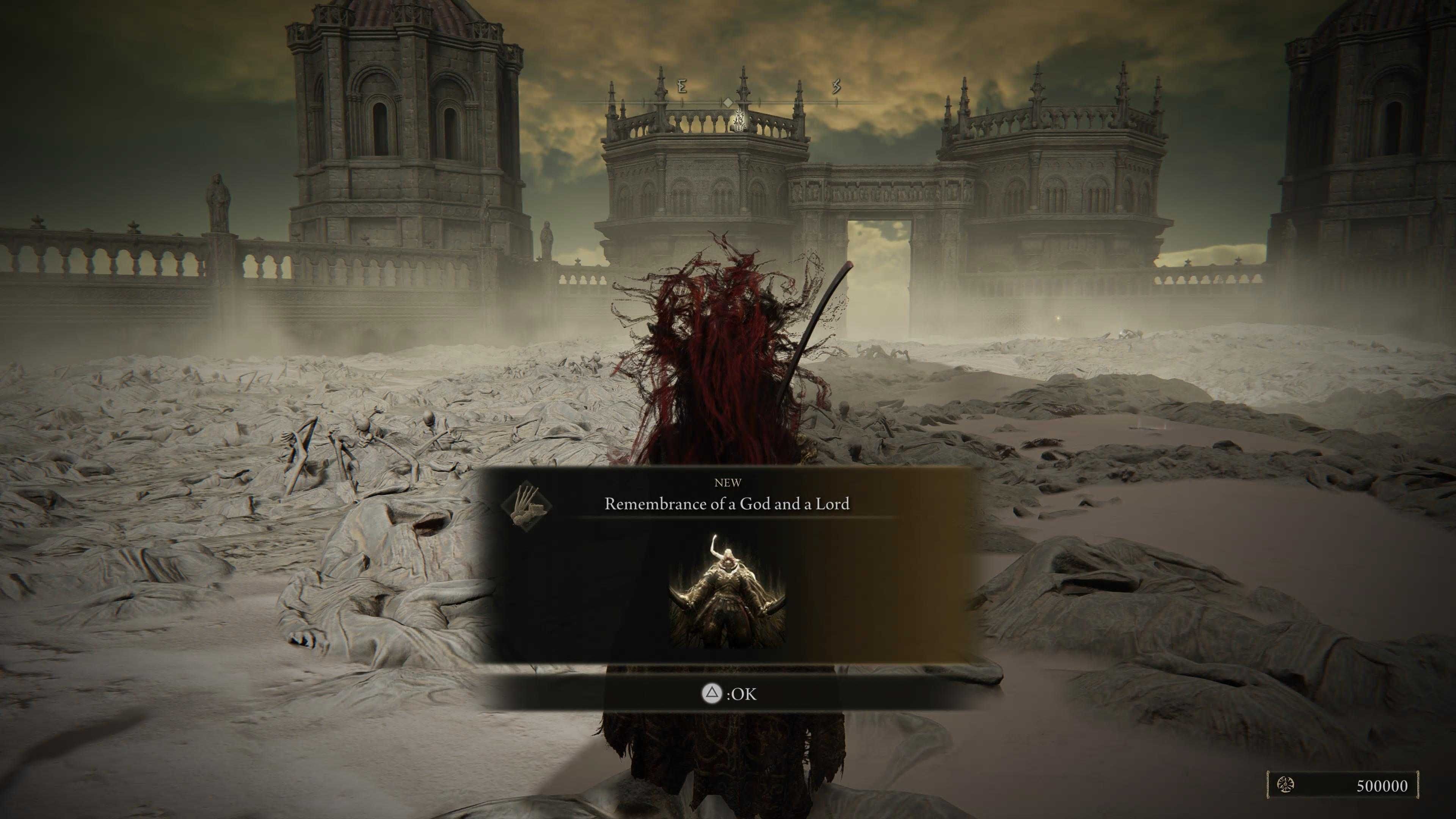 How to Beat Radahn, Consort of Miquella in Elden Ring: Shadow of the