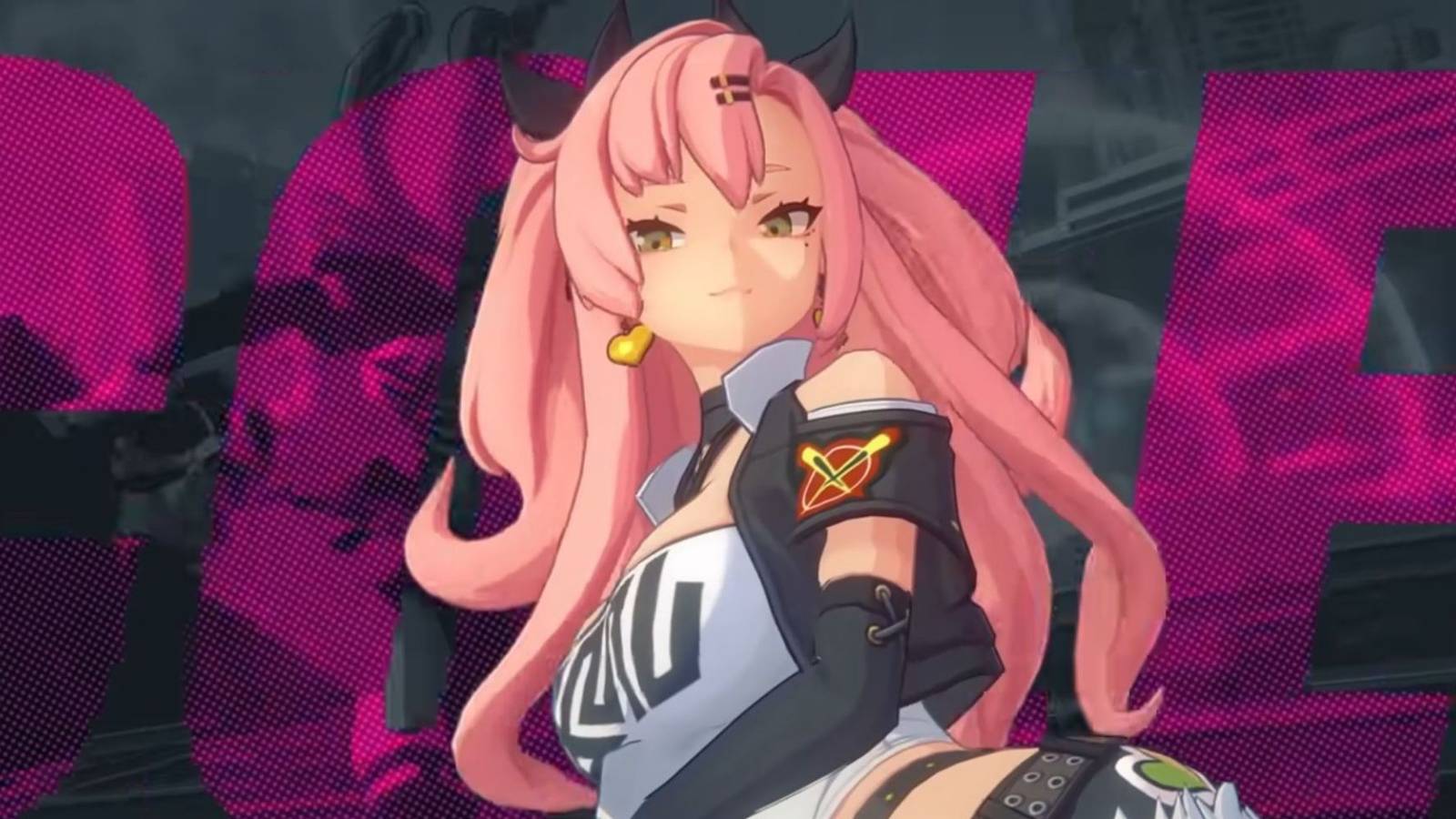 All Zenless Zone Zero Voice Actors