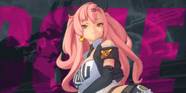 All Zenless Zone Zero Voice Actors