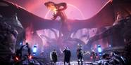 Dragon Age The Veilguard Doesn t Require EA App On PC Supports Steam Deck