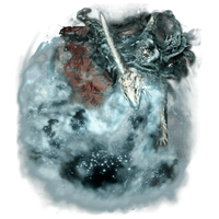 Ghostflame Breath | Elden Ring | Hardcore Gamer