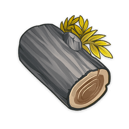 Ash Wood | Genshin Impact | Hardcore Gamer