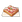 All Food | Genshin Impact