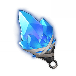 Lumenstone Adjuvant | Genshin Impact | Hardcore Gamer