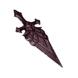 Genshin Impact: The Ultimate Midlander Claymore Billet Guide to Upgrade Your Favorite Character