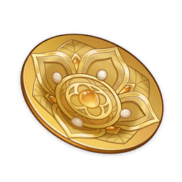 Oasis Garden's Truth | Genshin Impact | Hardcore Gamer