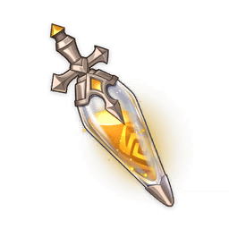 Genshin Impact: Your Essential Ios Newsletter Guide