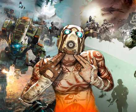 These are the Best First Person Shooter Games with the Most Fun Campaign