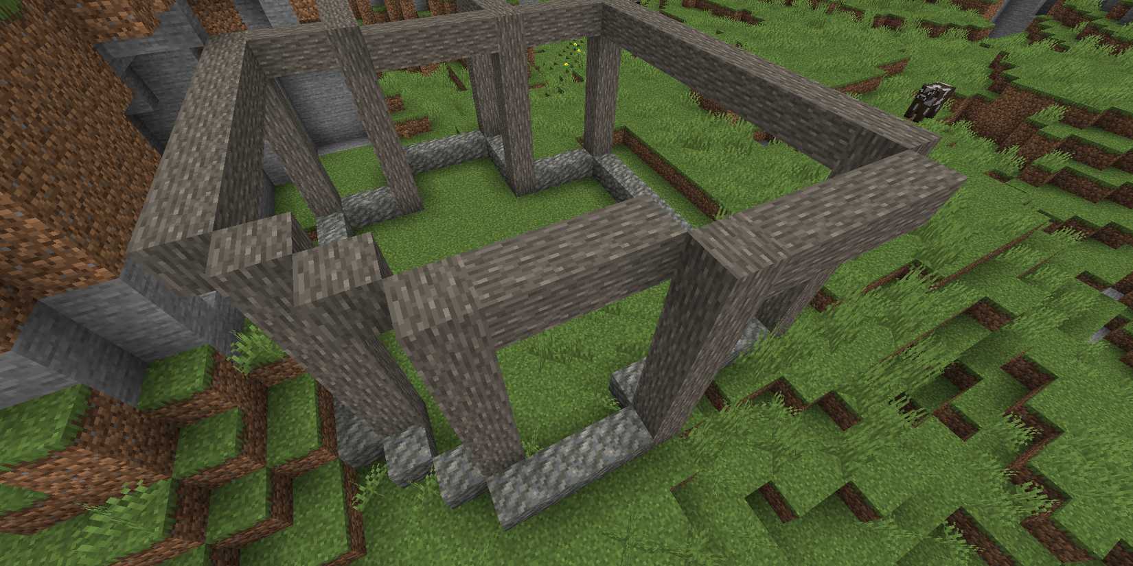 The Best House Ideas in Minecraft