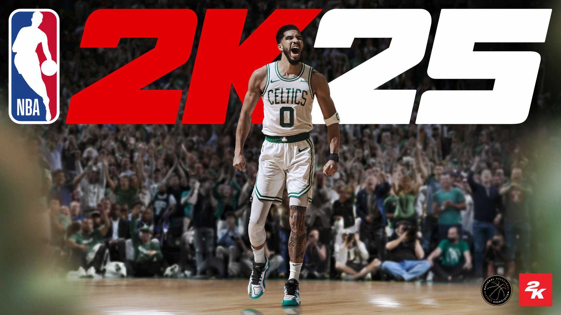 Nba But NBA 2K25 Bringing in new Voices