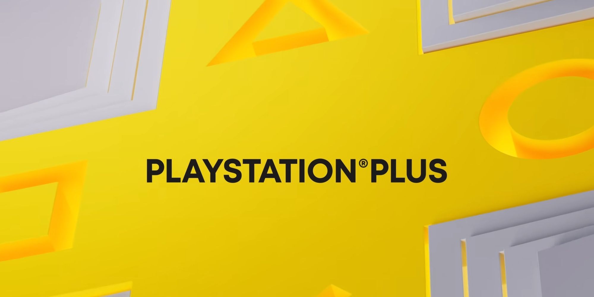 PlayStation Plus Tiers, Explained