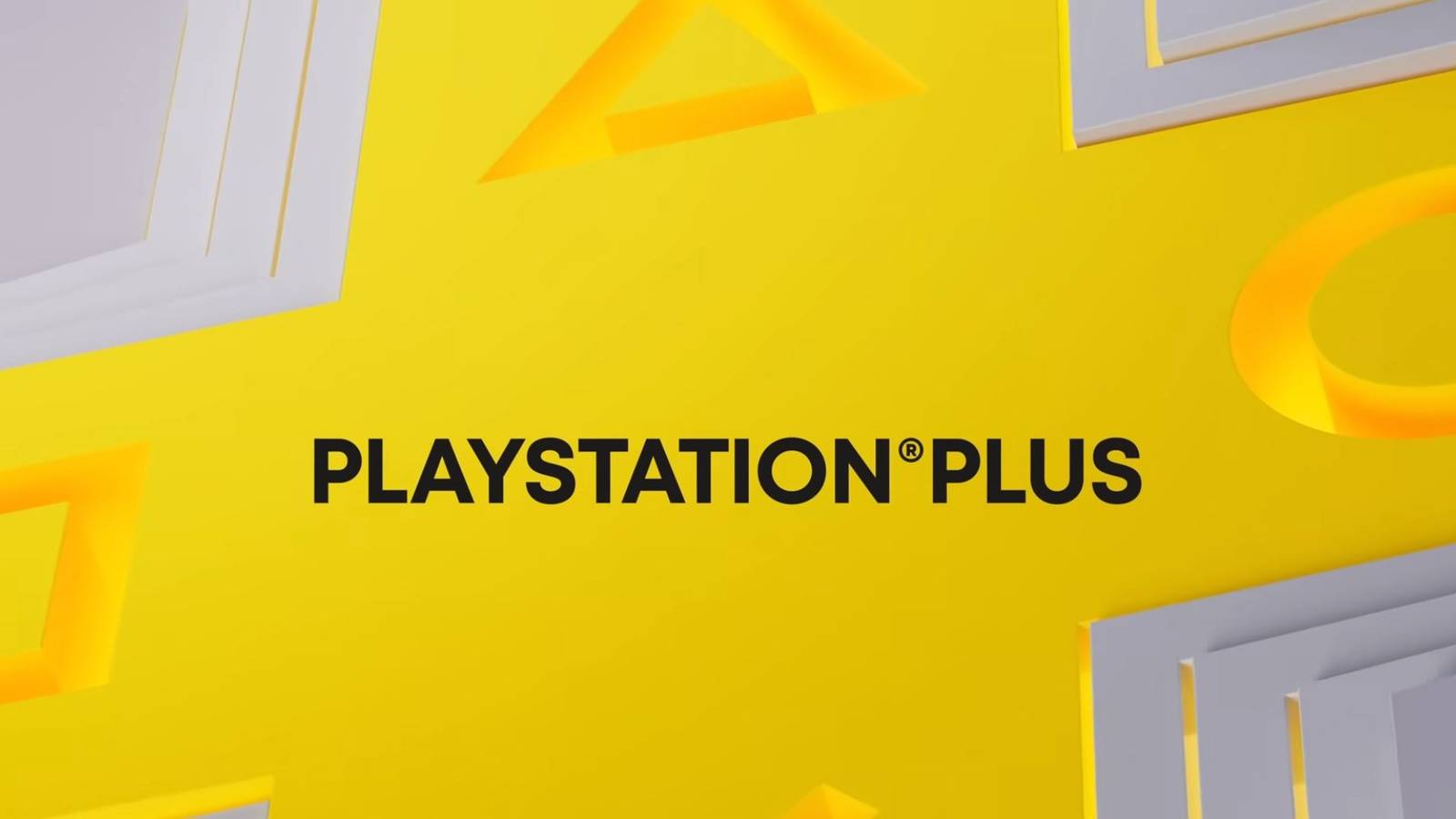 Sony Announces Price Increases for New 1-Month, 3-Month PlayStation Plus Subscriptions