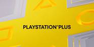 PlayStation Plus Tiers Explained