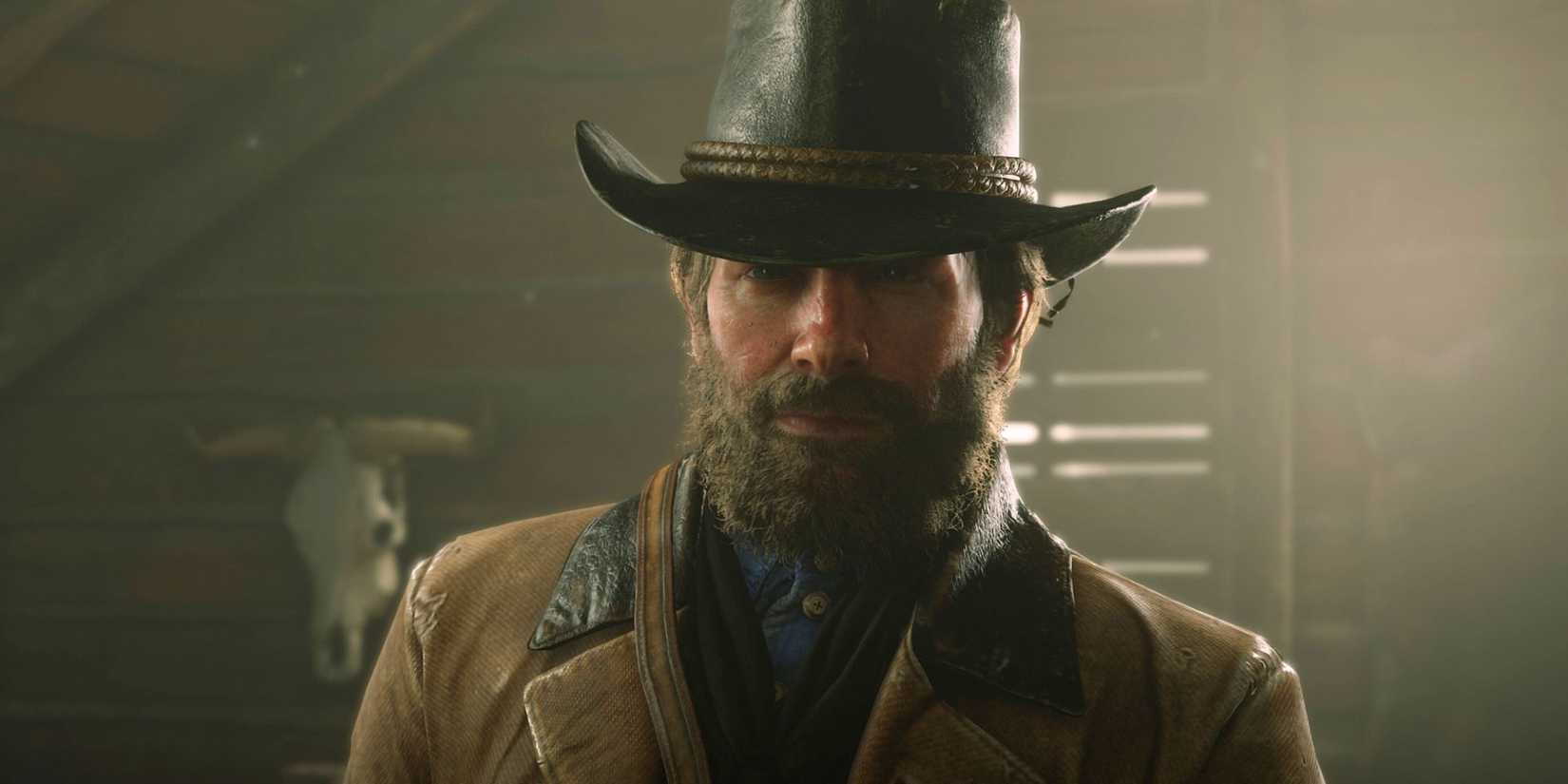 Saddest Video Game Endings