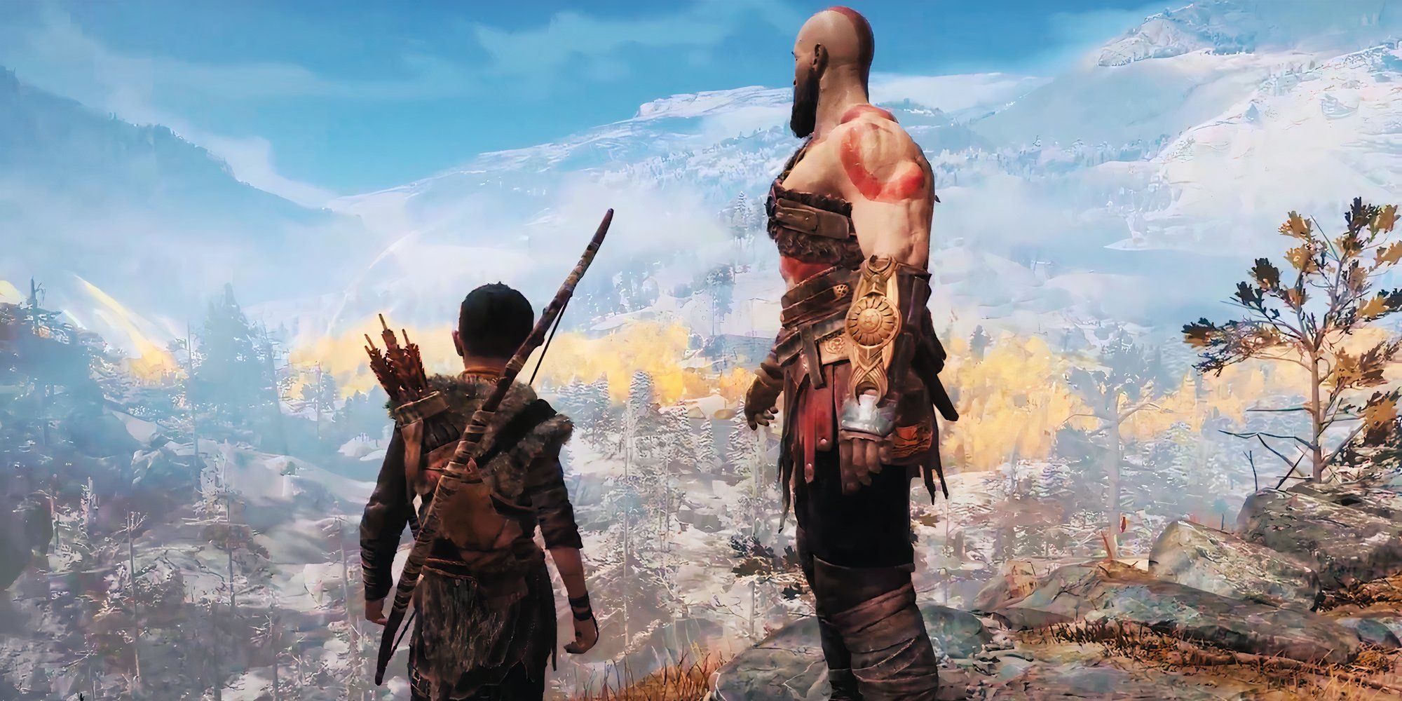 playstation game on steam