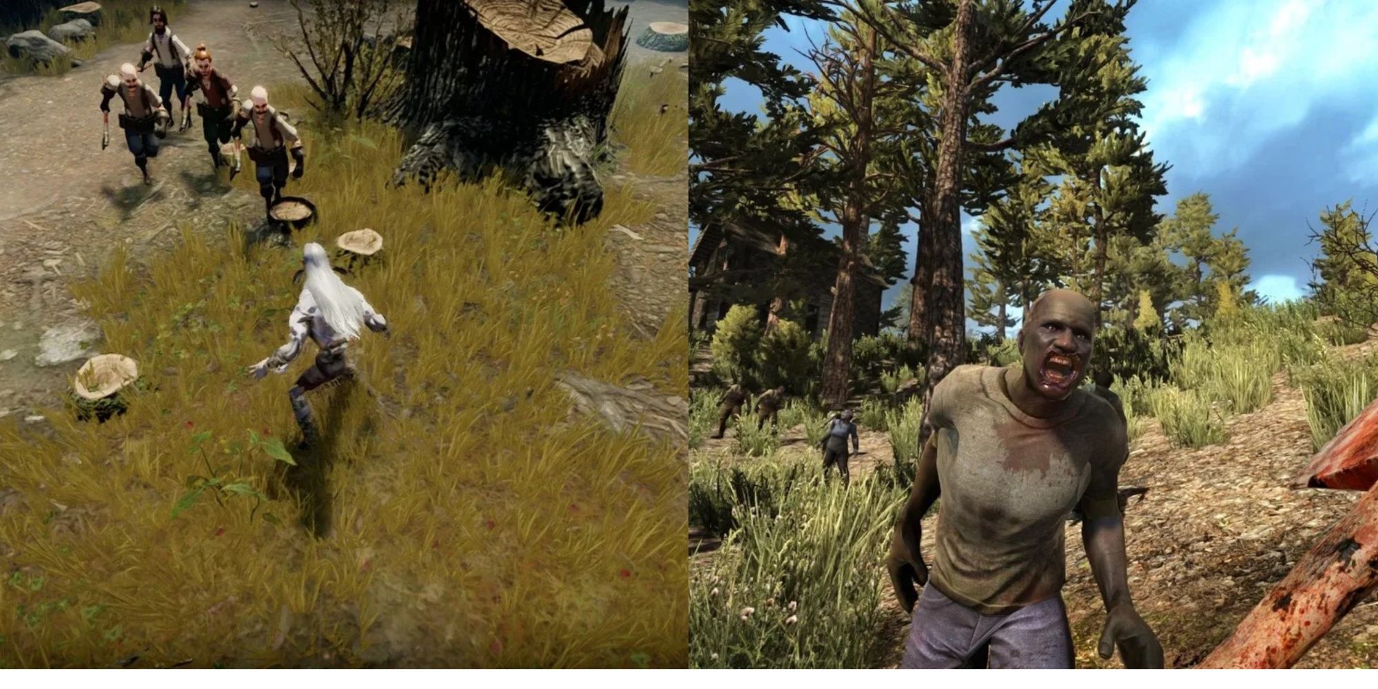 Persona 4 Golden PC Social Link Guide Death (Hisano Kuroda)