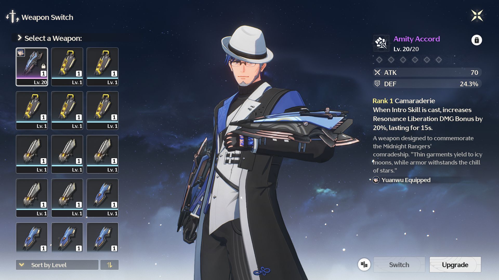 wuthering-waves-yuanwu-weapon-example.jp