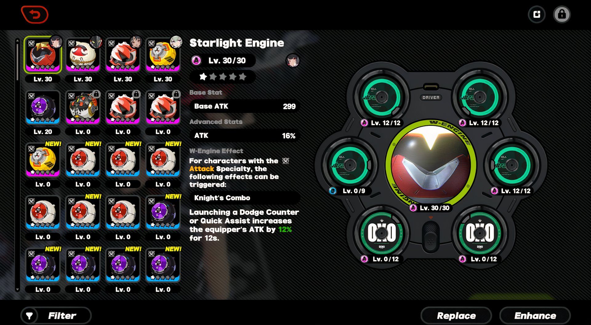 zzz-starlight-engine-weapon-1.jpg